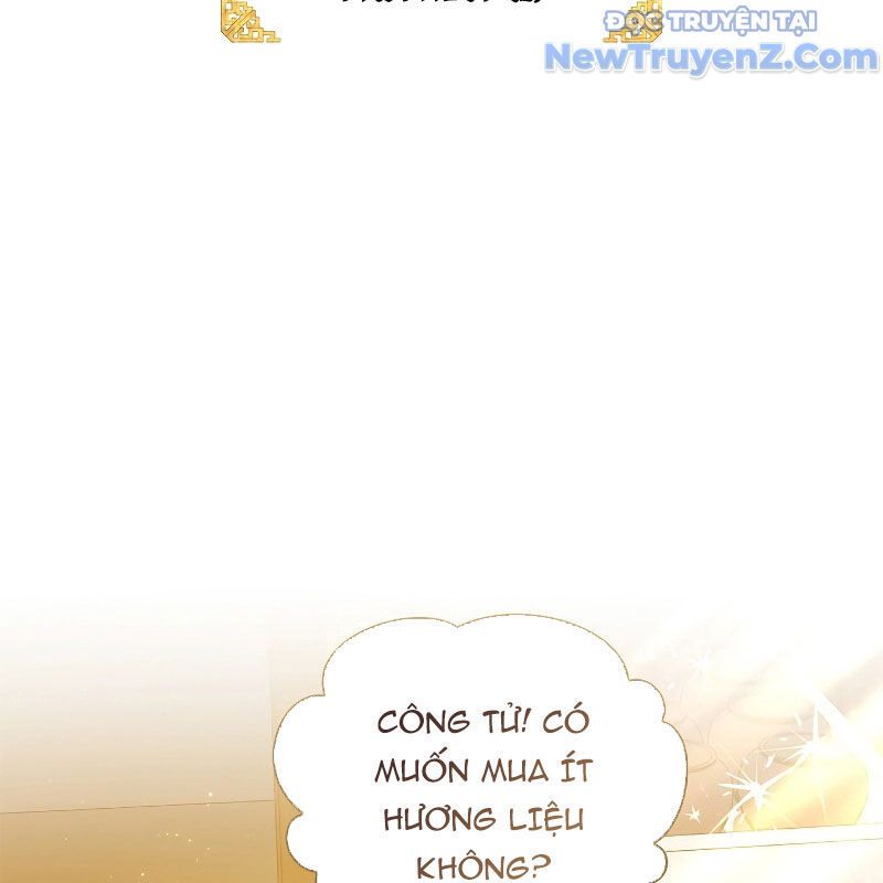 Chương 11 - Trang 58