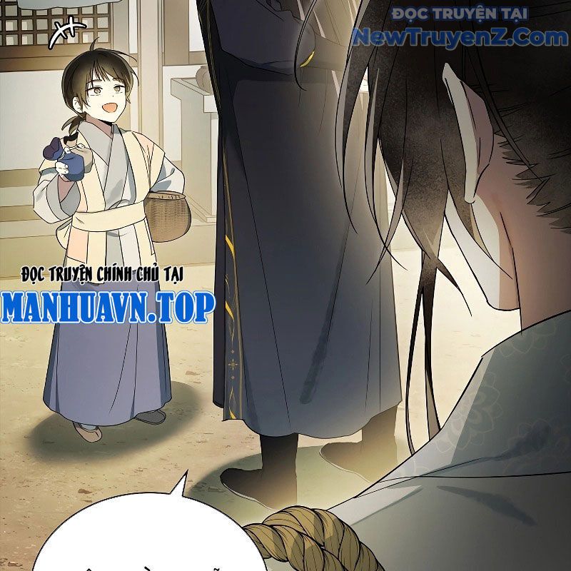 Chương 11 - Trang 65