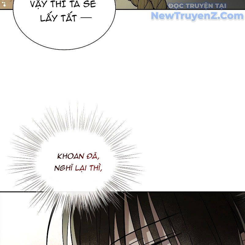 Chương 11 - Trang 66