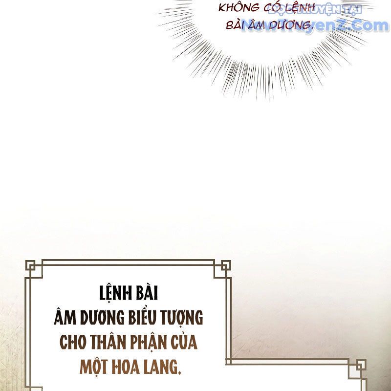Chương 11 - Trang 69