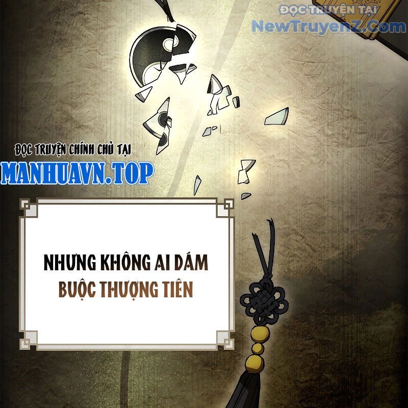Chương 11 - Trang 71