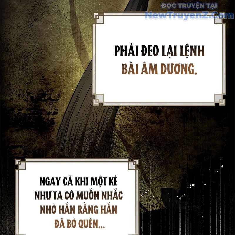 Chương 11 - Trang 72