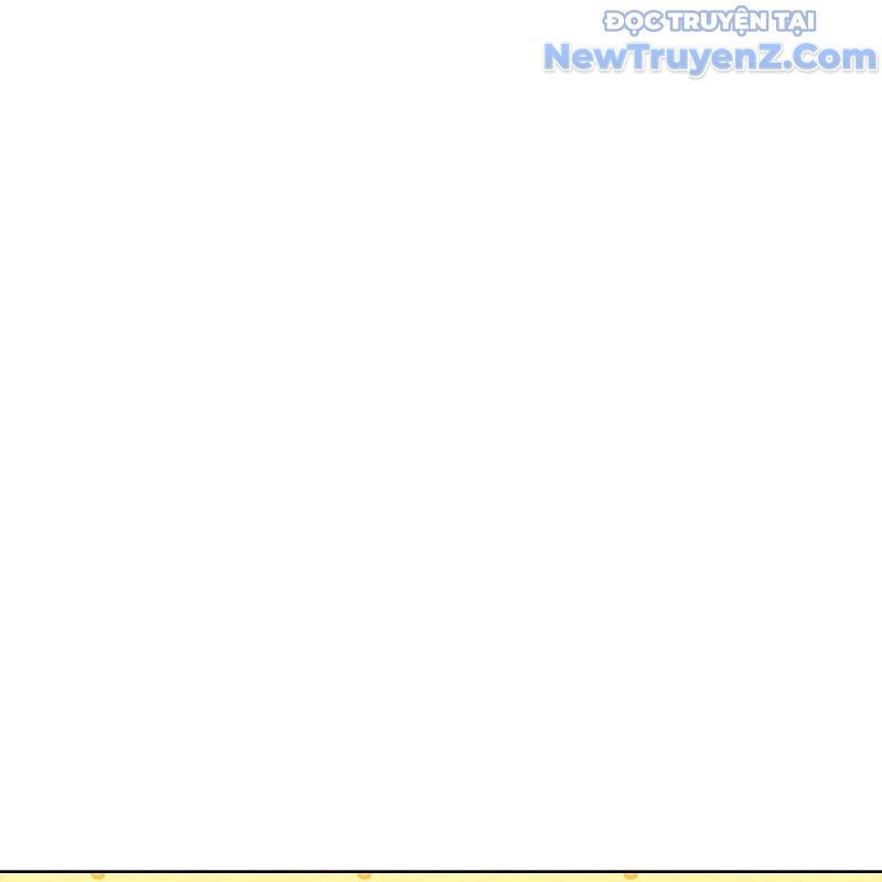Chương 11 - Trang 75