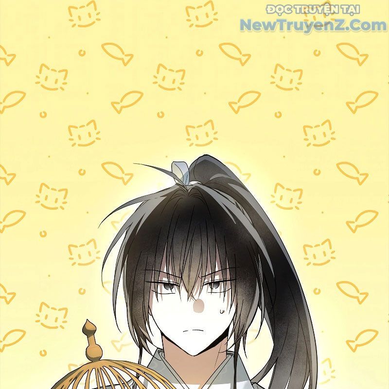 Chương 11 - Trang 76