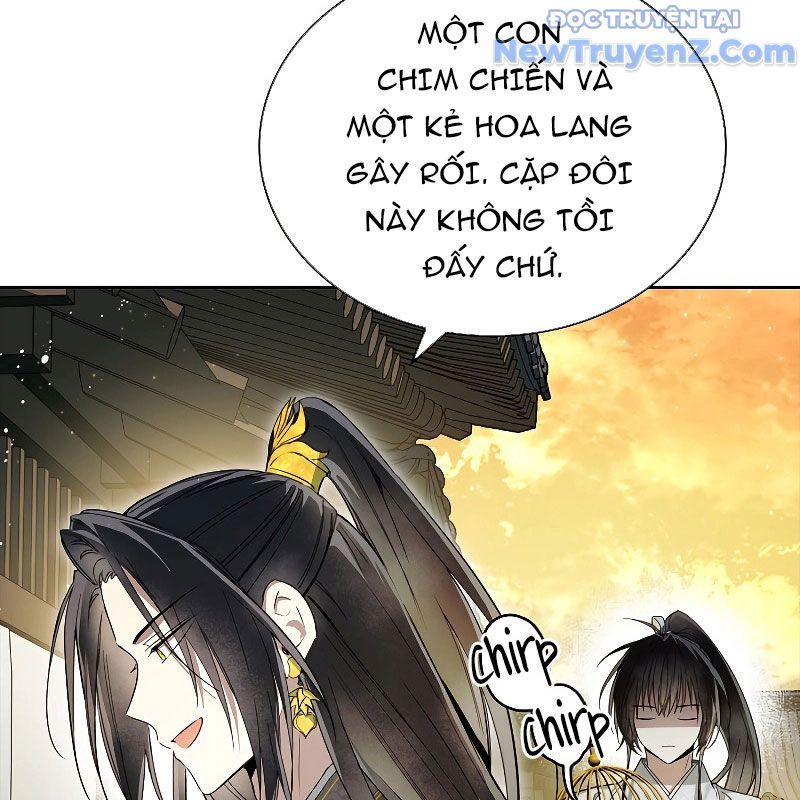 Chương 11 - Trang 79