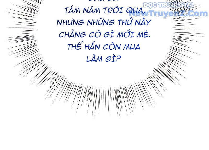 Chương 11 - Trang 81