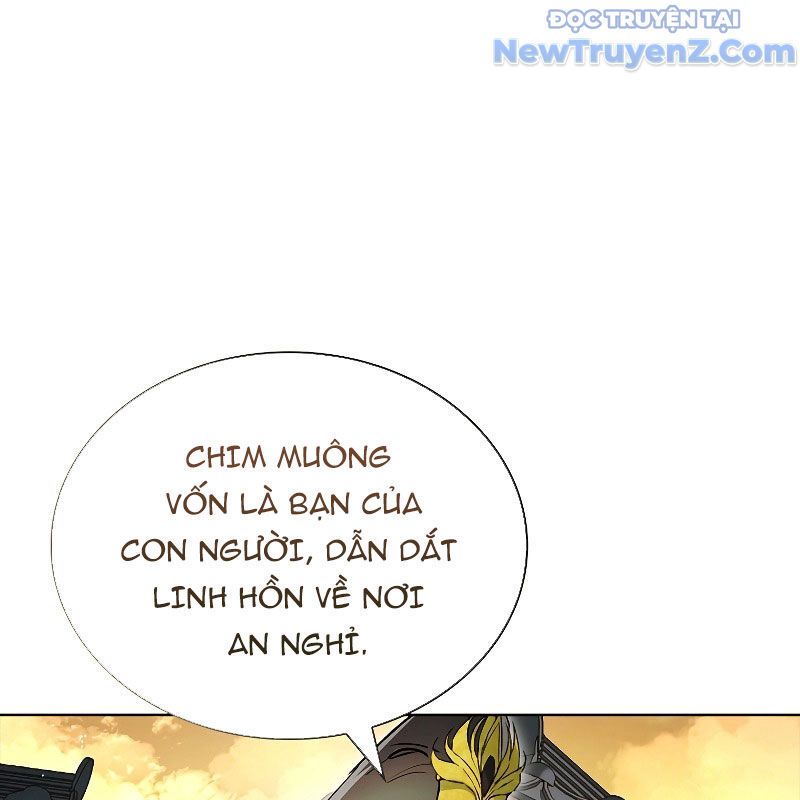 Chương 11 - Trang 83