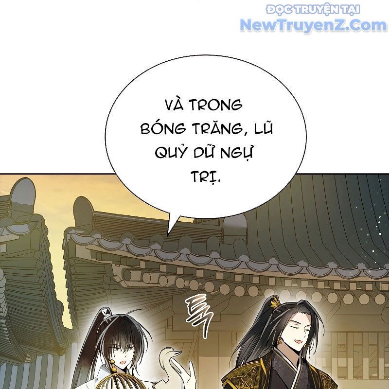 Chương 11 - Trang 87