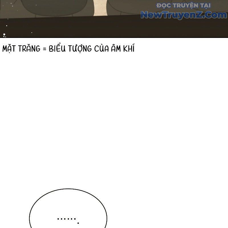 Chương 11 - Trang 89