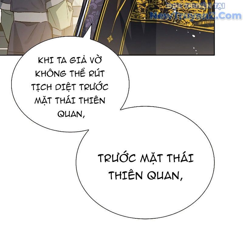 Chương 11 - Trang 96
