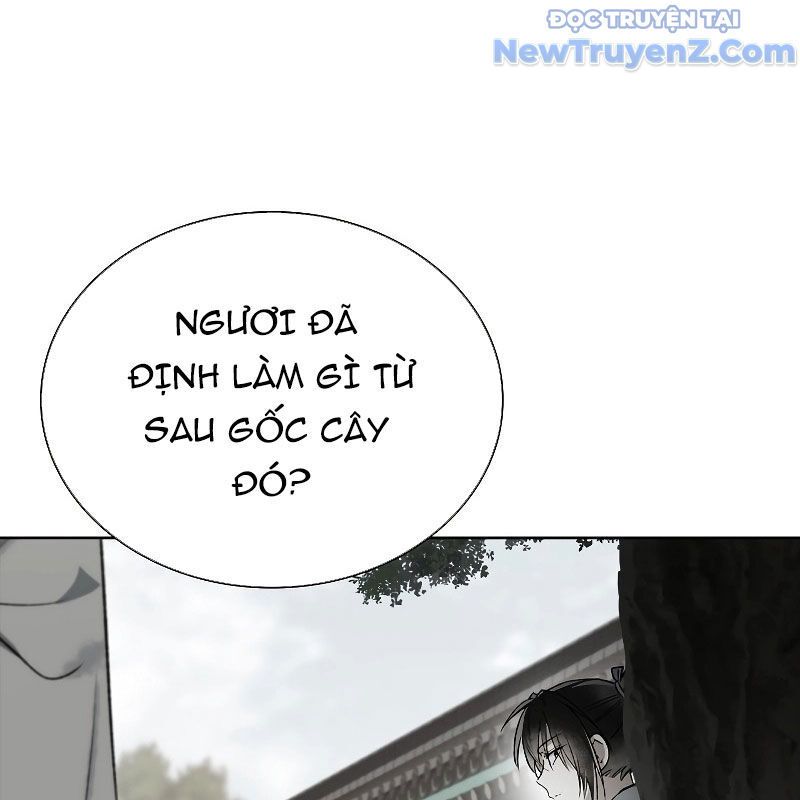 Chương 11 - Trang 97