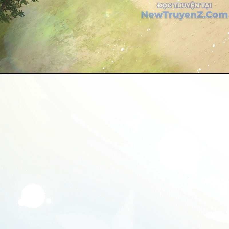 Chương 12 - Trang 106