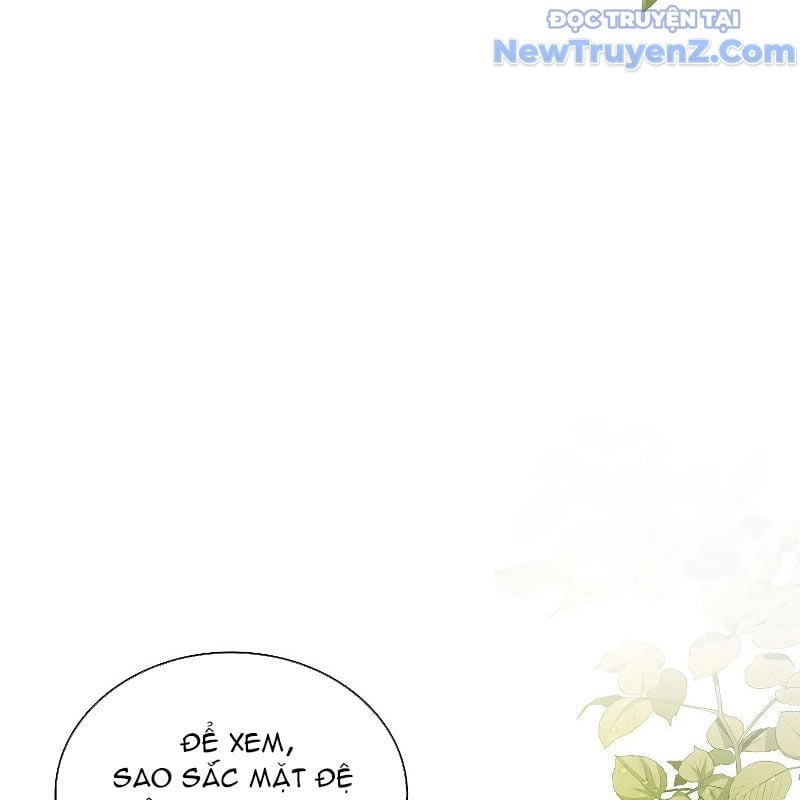 Chương 12 - Trang 114