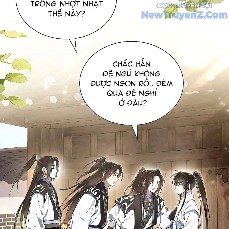 Chương 12 - Trang 115
