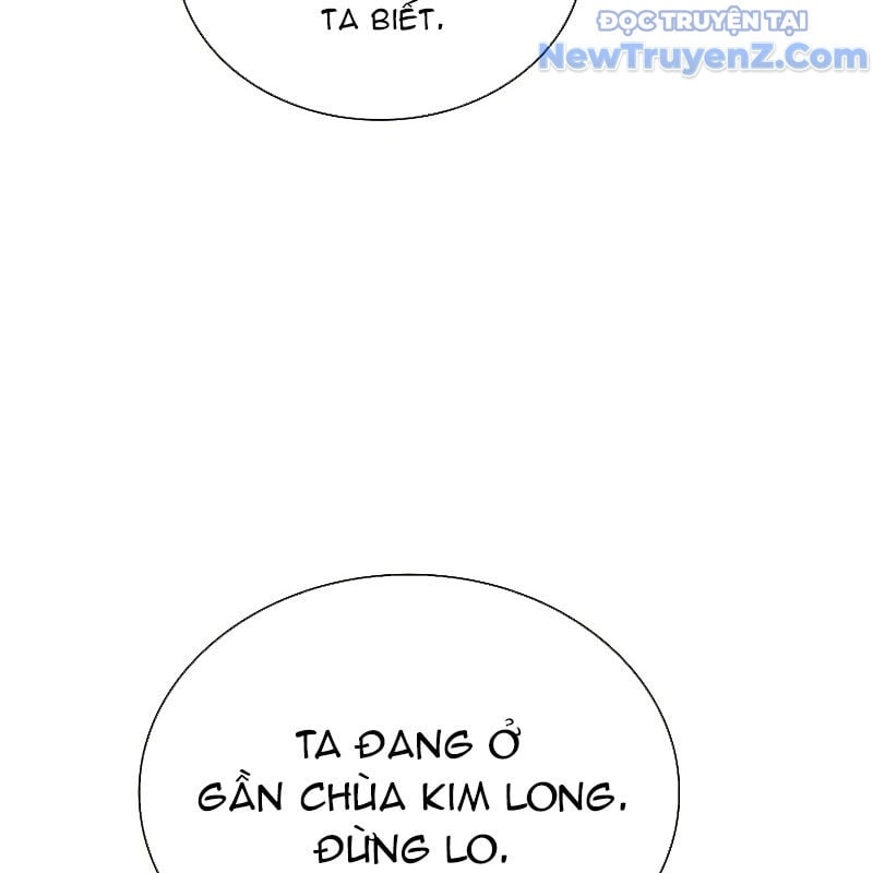 Chương 12 - Trang 117
