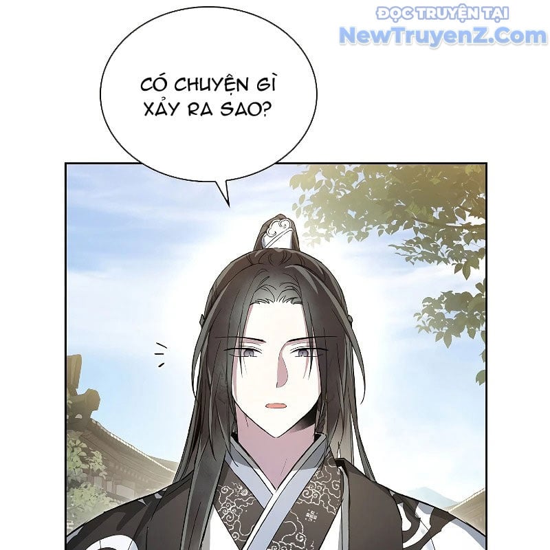 Chương 12 - Trang 121
