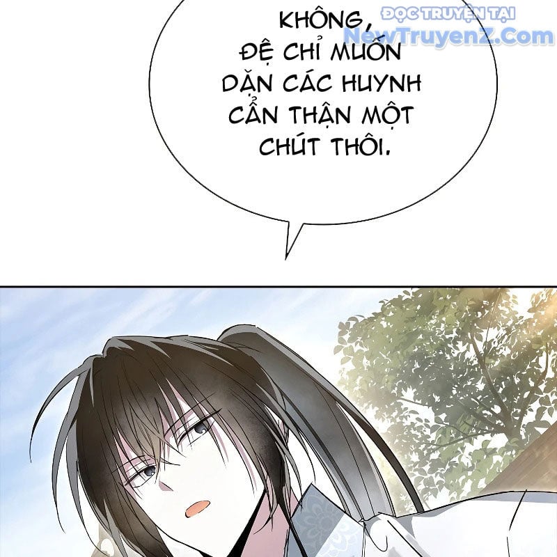 Chương 12 - Trang 123