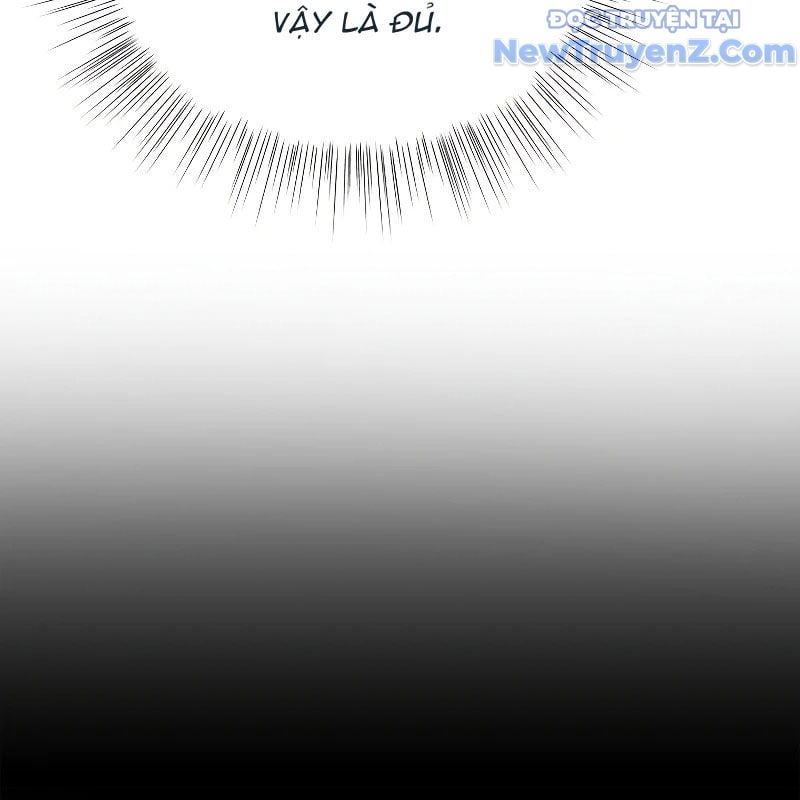 Chương 12 - Trang 125