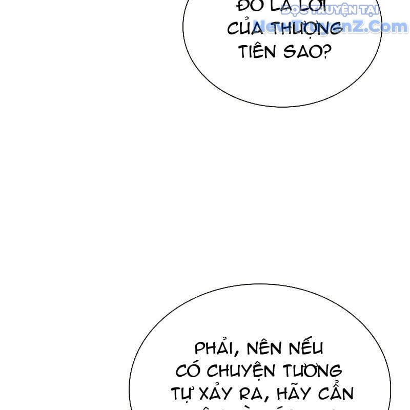 Chương 12 - Trang 133