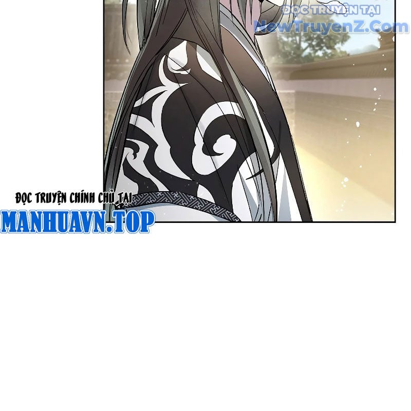 Chương 12 - Trang 136