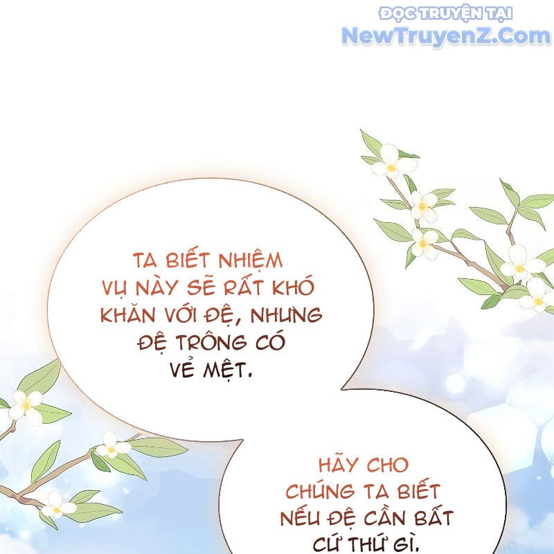 Chương 12 - Trang 137