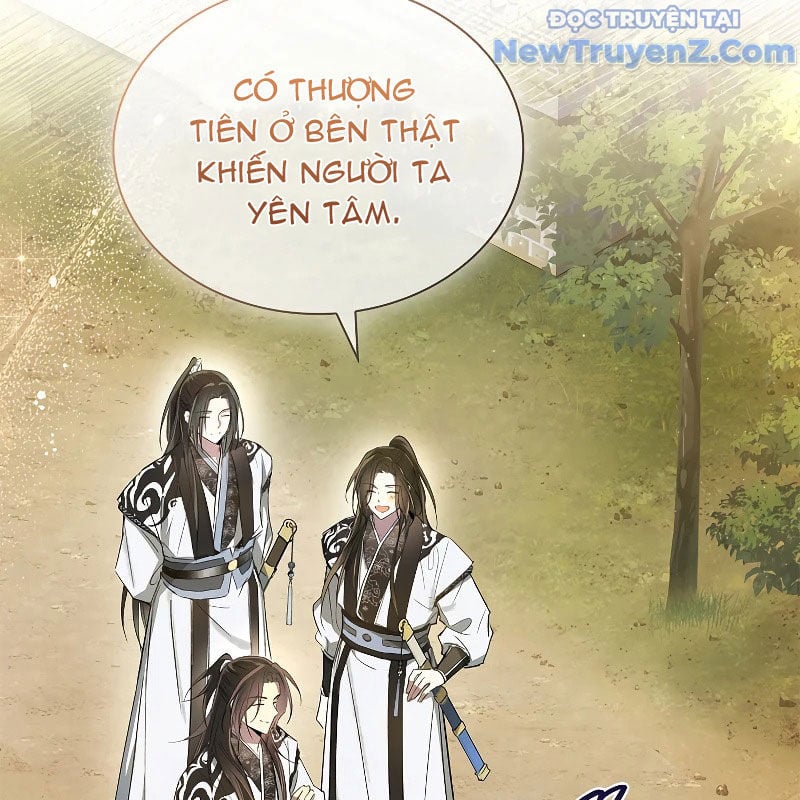 Chương 12 - Trang 141