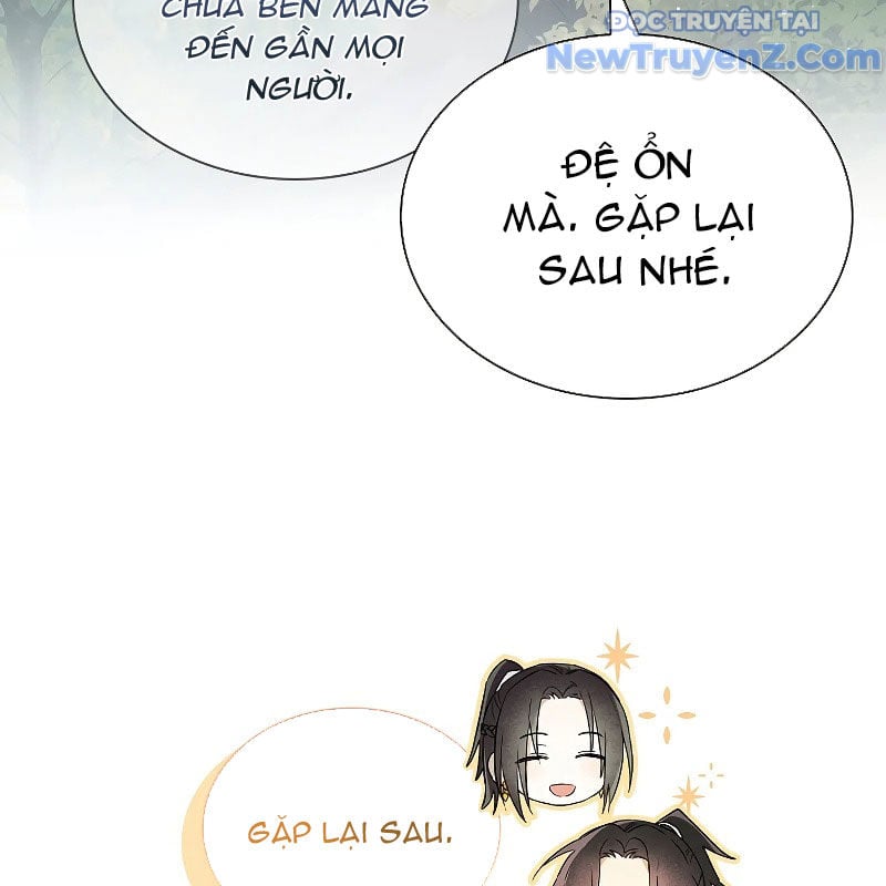 Chương 12 - Trang 143