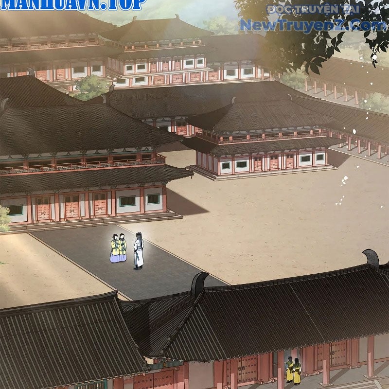 Chương 12 - Trang 146