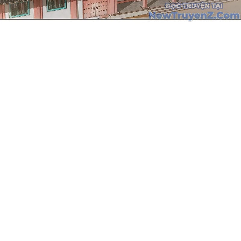 Chương 12 - Trang 147
