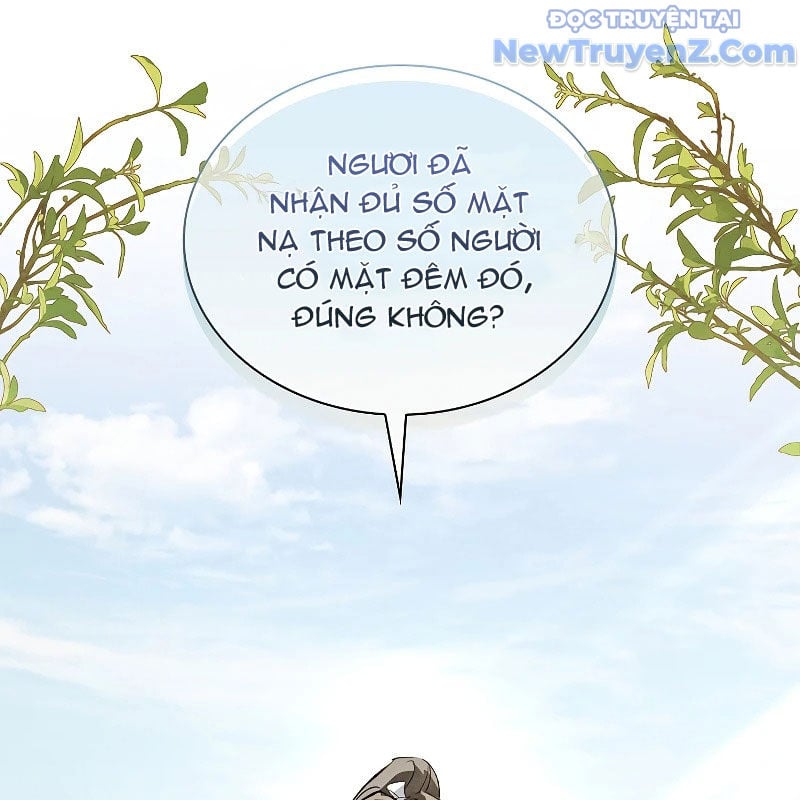 Chương 12 - Trang 148