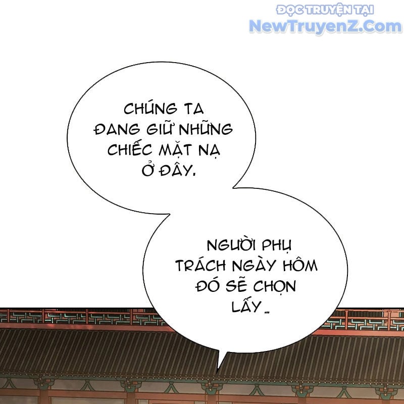 Chương 12 - Trang 153