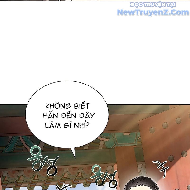 Chương 12 - Trang 155