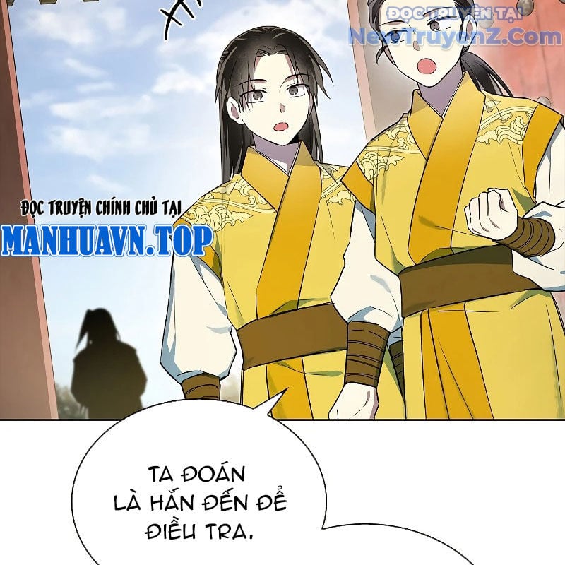 Chương 12 - Trang 156