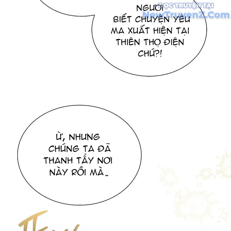 Chương 12 - Trang 157