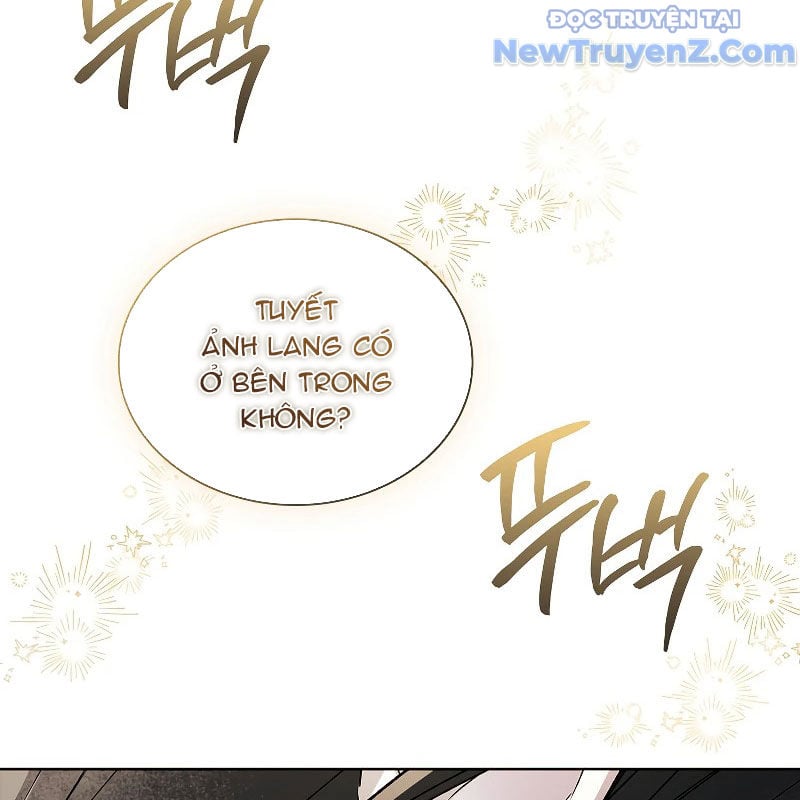 Chương 12 - Trang 158