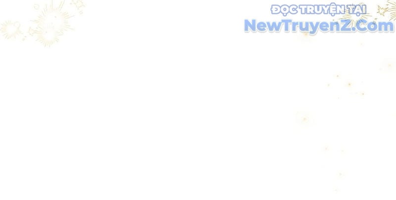 Chương 12 - Trang 160