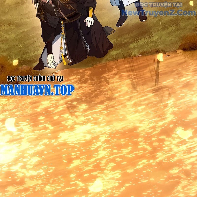 Chương 12 - Trang 19