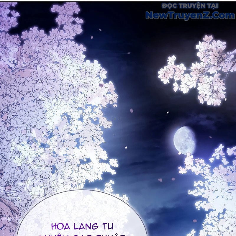 Chương 12 - Trang 23