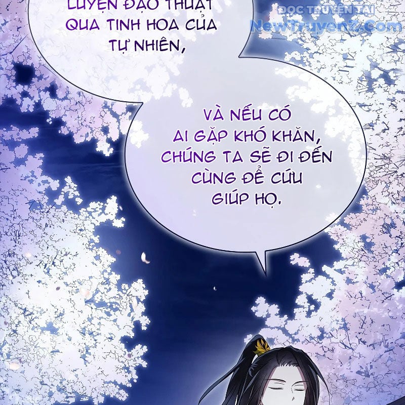 Chương 12 - Trang 24