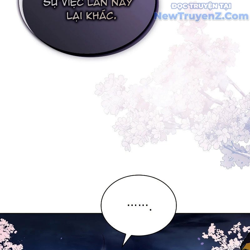 Chương 12 - Trang 30