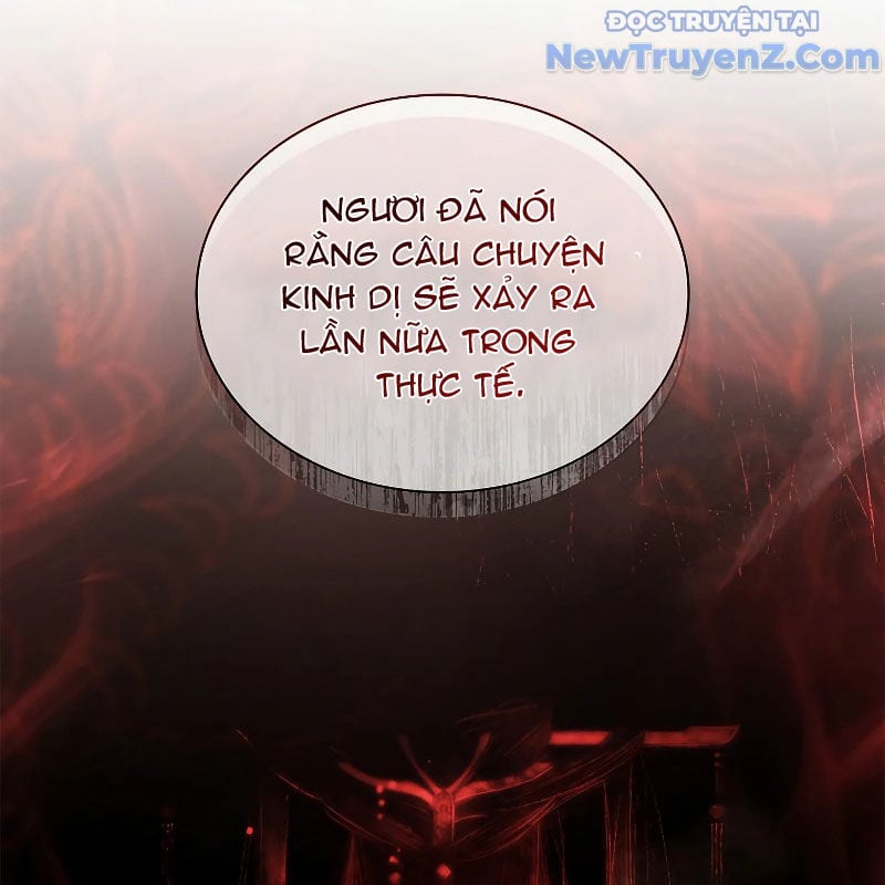 Chương 12 - Trang 37