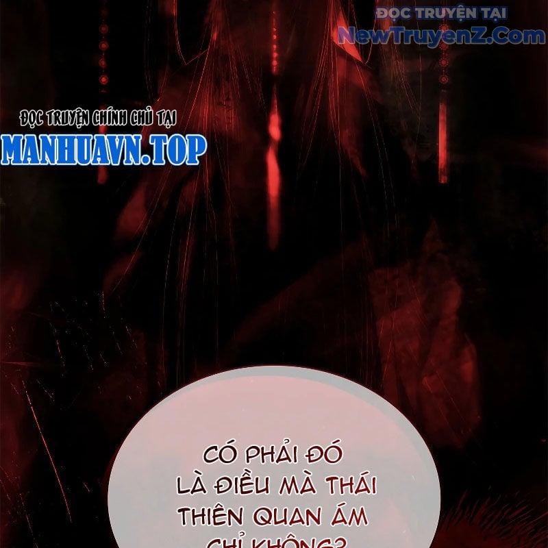 Chương 12 - Trang 38