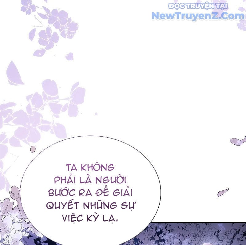 Chương 12 - Trang 53