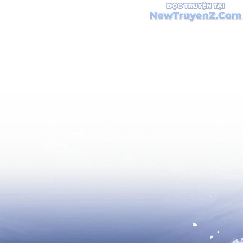 Chương 12 - Trang 57