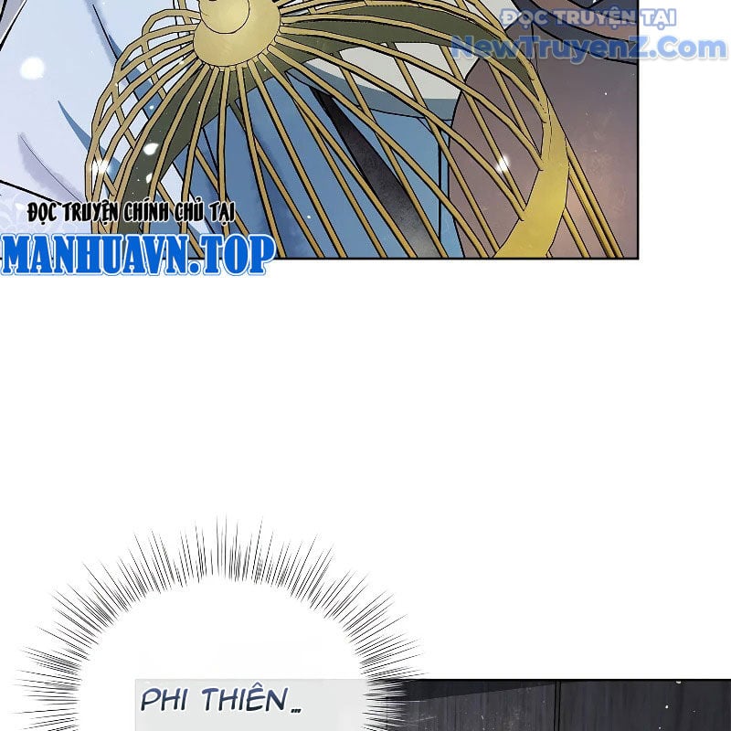 Chương 12 - Trang 65