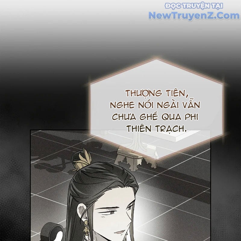 Chương 12 - Trang 67