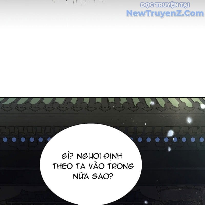 Chương 12 - Trang 69