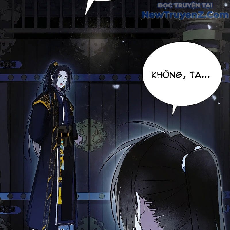 Chương 12 - Trang 70