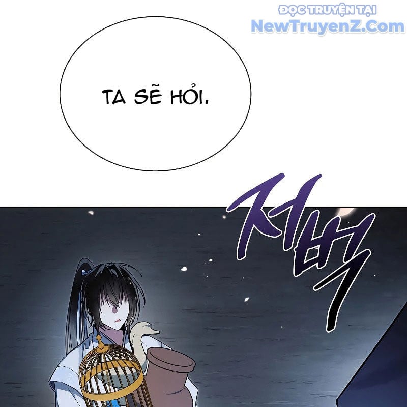 Chương 12 - Trang 72