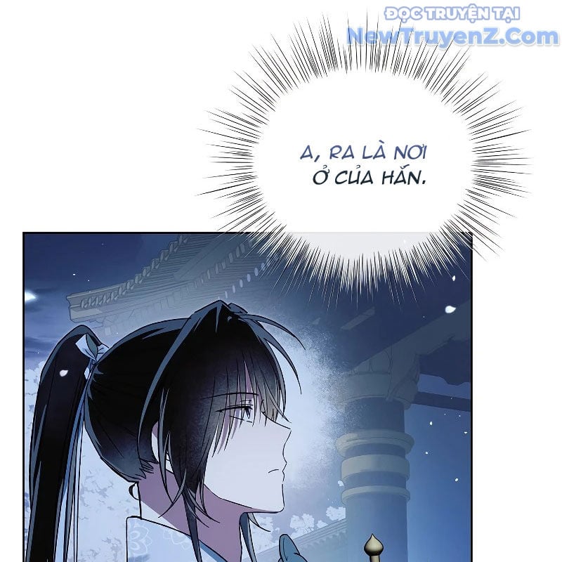 Chương 12 - Trang 77
